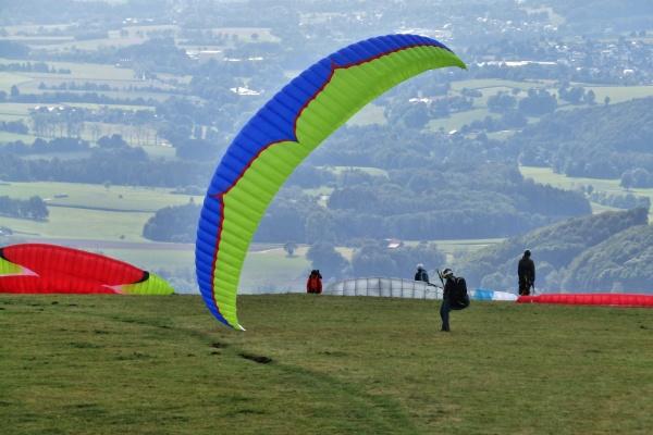 梦到了亲戚串门怎么样