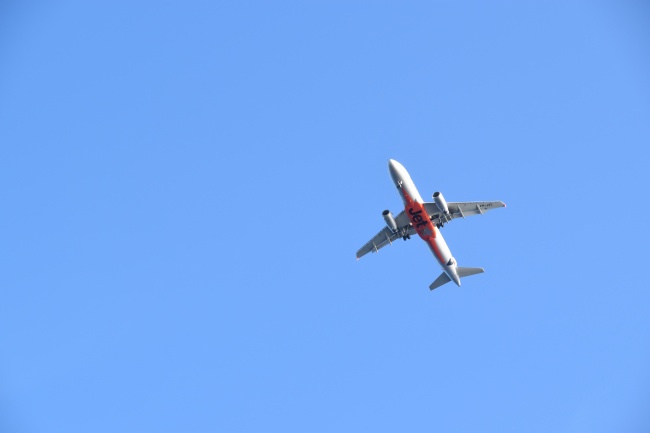 梦到领导哭了什么预兆