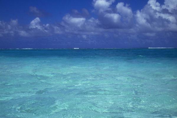 梦到了打扫老宅是不是好的征兆呢