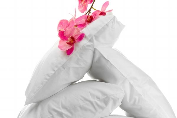 梦到闸口是凶兆还是吉兆