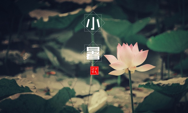 梦到不帮忙是什么征兆