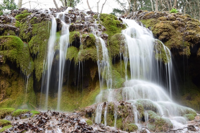 梦到大红桃子是啥意思
