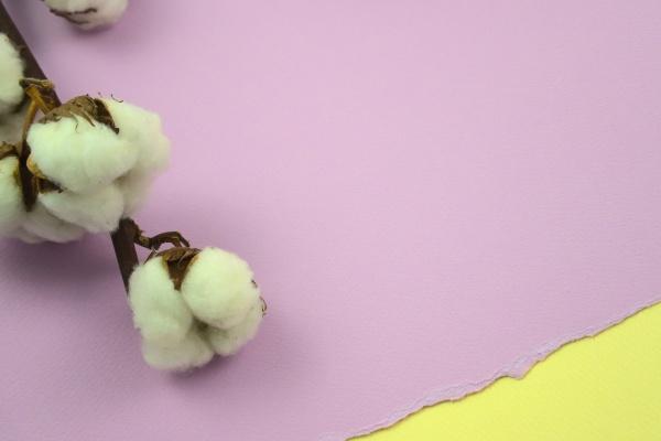 梦到了找到丢的东西预示什么