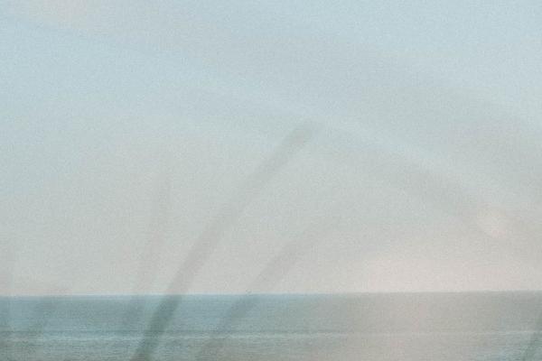 梦到了乔装有什么预示吗