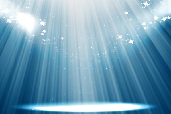 2025年比较顺的生肖