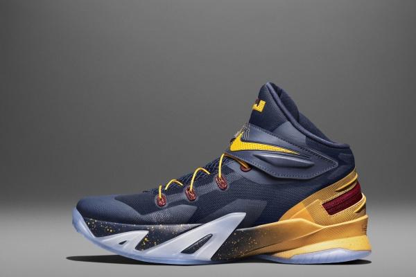 梦到菩萨活了有什么意思吗