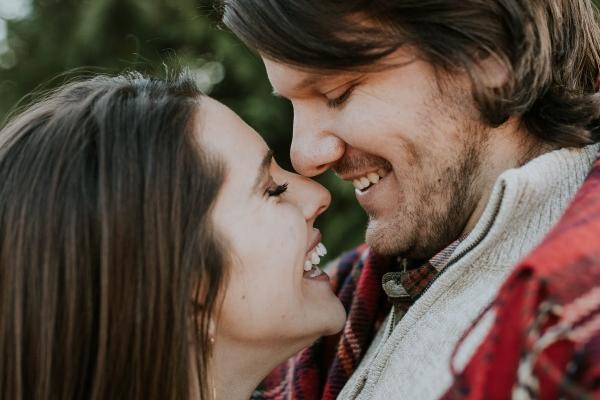 梦到了女儿受欺负有何寓意