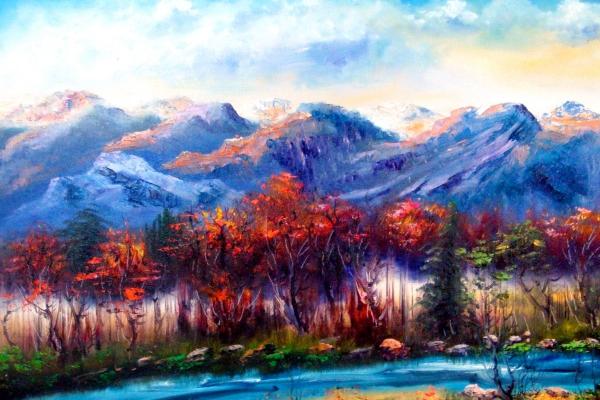 梦到自己被拐卖了什么预兆