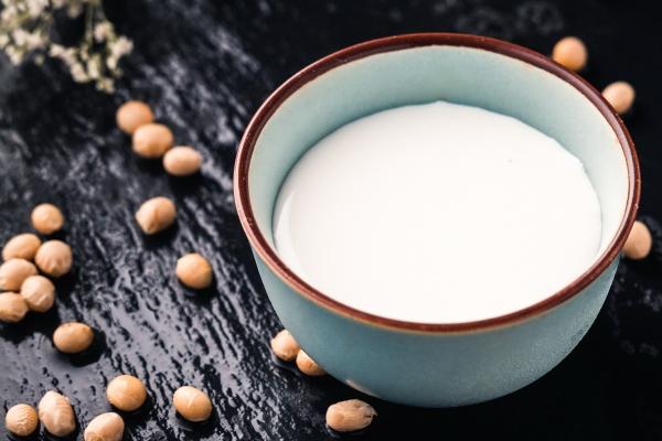 梦到了肚子做手术有什么征兆