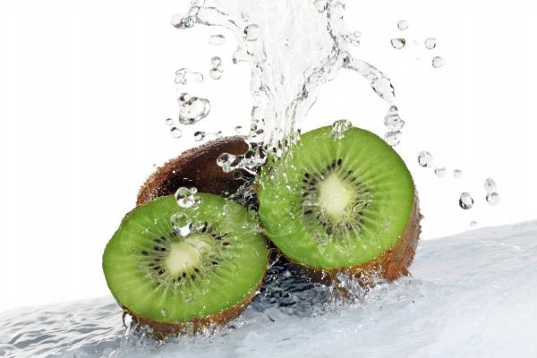 旺夫镇宅三大生肖