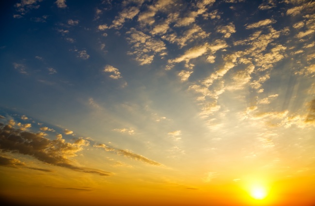 第一运程 2025年2月14日十二生肖运势解析