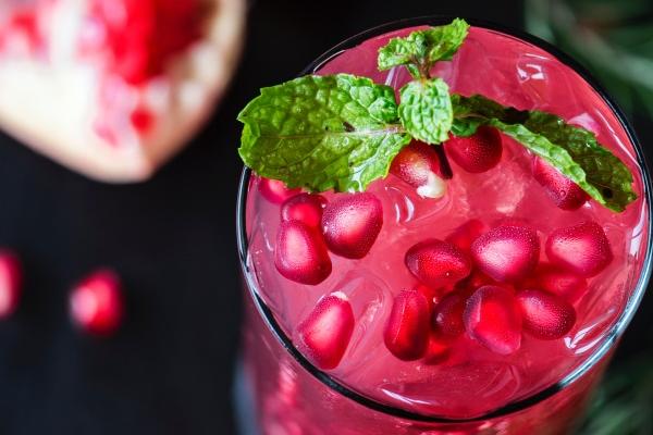 涧下水命最旺三个属相