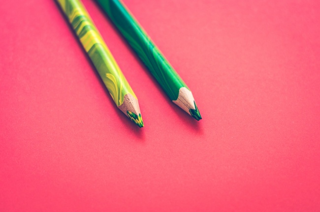 四个自刑的属相