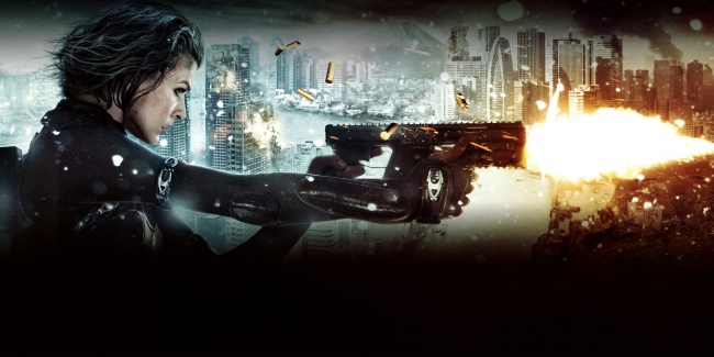 牛马做夫妻必定离婚吗