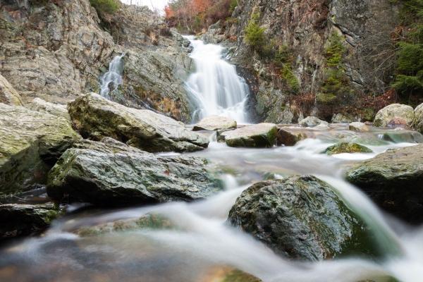陪蛇女走到最后的生肖男