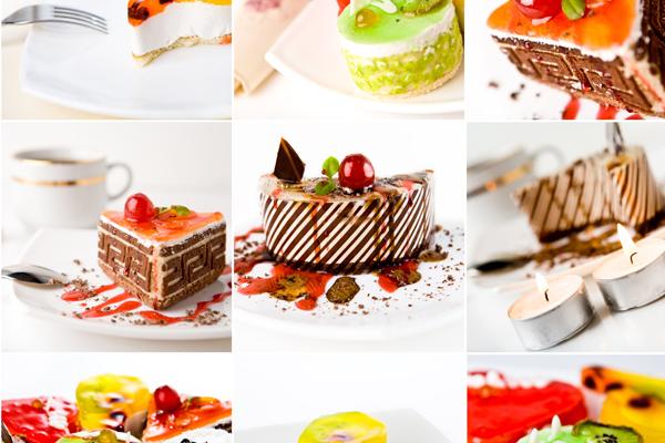 男虎女羊属于上等婚姻