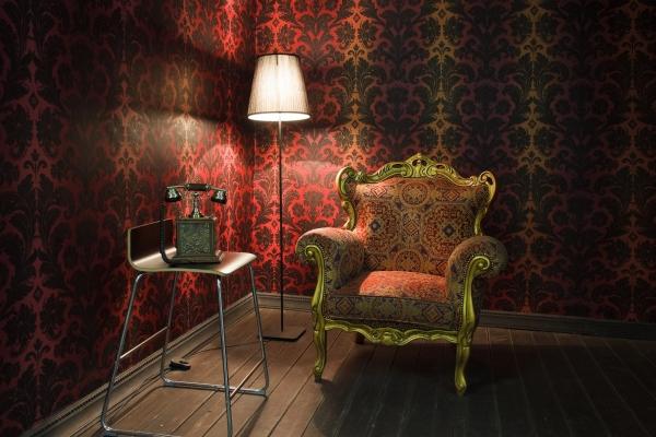 属虎辟邪最厉害的首饰，属虎人戴什么最旺