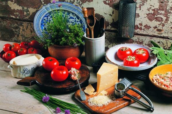 属鸡辟邪最厉害的首饰，属鸡人戴什么最旺