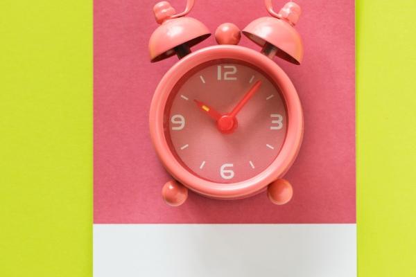 属猴辟邪最厉害的首饰，属猴人戴什么最旺