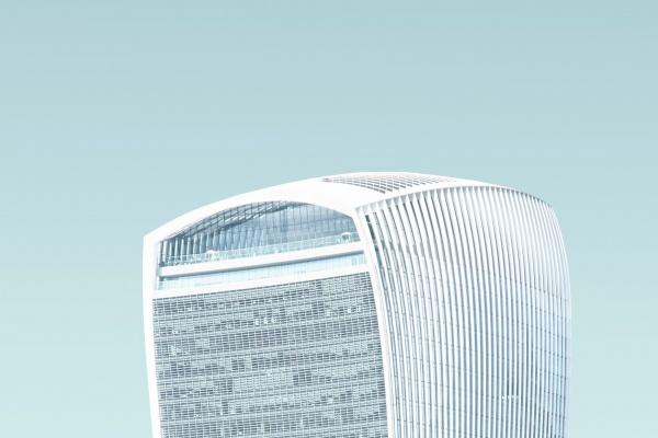 陪狗女走到最后的生肖男