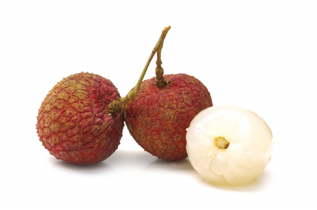 属鼠辟邪最厉害的首饰，属鼠人戴什么最旺