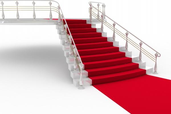 属羊的命里女孩多还是男孩多，羊的子息运势如何