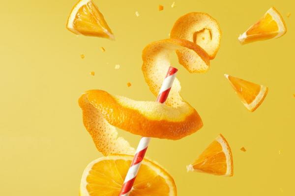 喜欢情人不喜欢老婆的生肖男