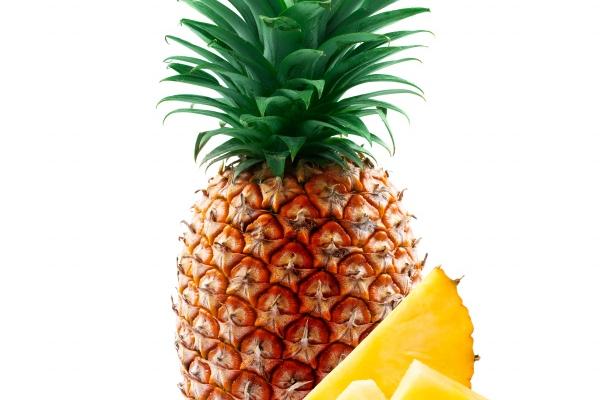 属羊和属马哪个厉害