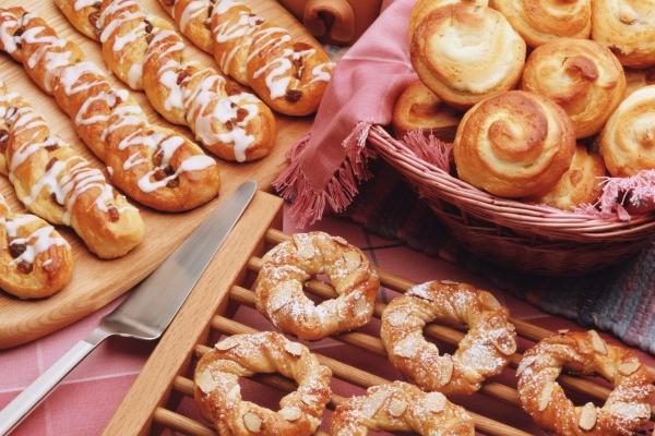 大富大贵的生肖男