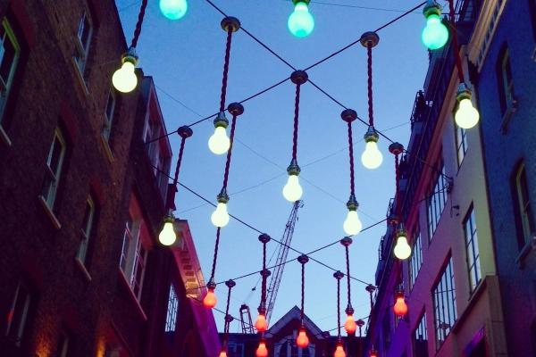 爱上就不变心的生肖男