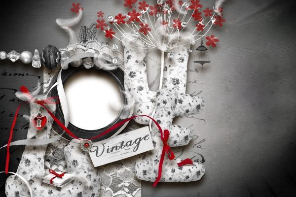 巨额财富的生肖男