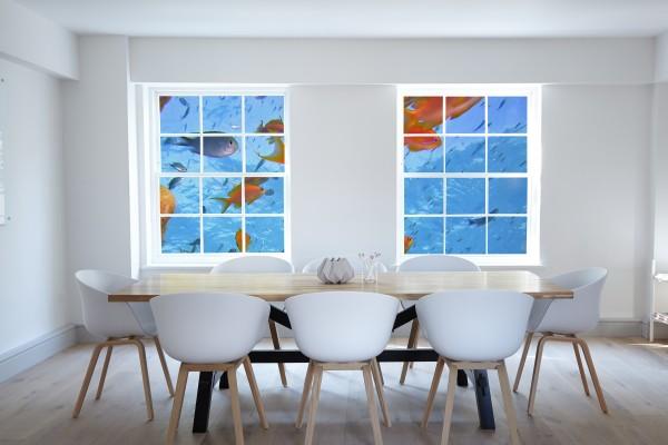 十二属相谁的福气最大