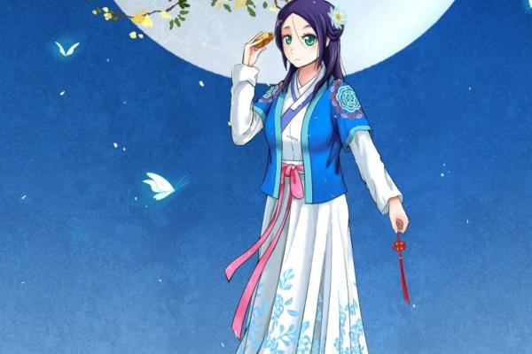 晚年必暴富的四大生肖男