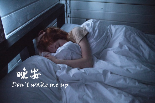 属狗不宜去的城市 生肖狗外出注意事项