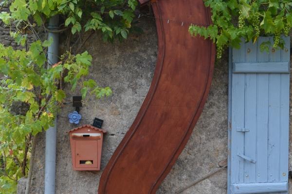 注定一辈子衣食无忧的生肖女