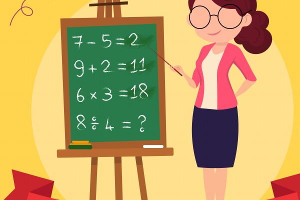 第一运程 2025年2月22日十二生肖运势解析