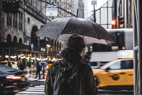 属蛇人转运最厉害的东西，属蛇的转运带什么