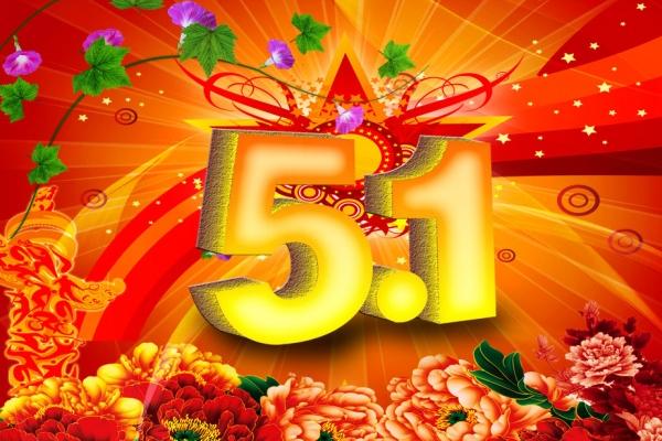 属兔人晚年凄苦的原因及最凶的年份