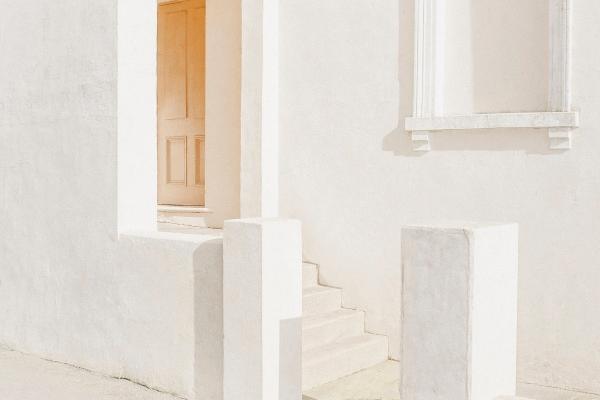 属牛人转运最厉害的东西，属牛的转运带什么