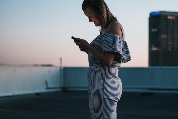 属羊人最大的恩人