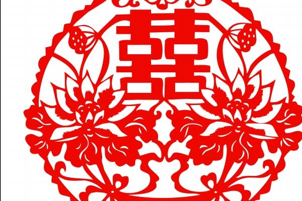 属鼠人中年运怎么样？