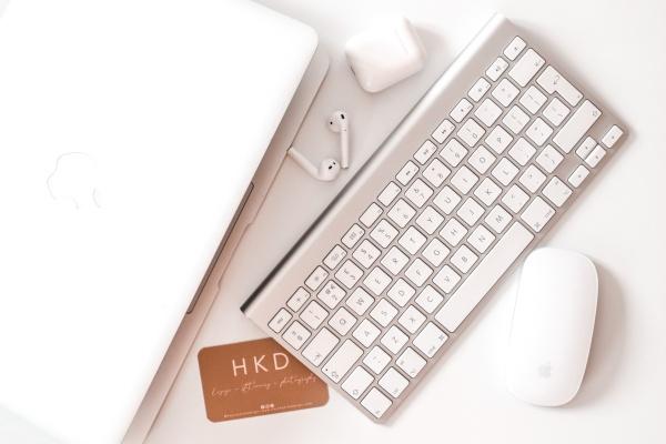 属马人转运最厉害的东西，属马的转运带什么