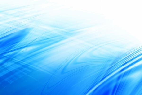 属羊之人一生最忌讳三样东西