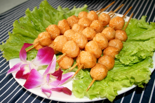 属马多少岁能大富大贵，属马大器晚成的时辰