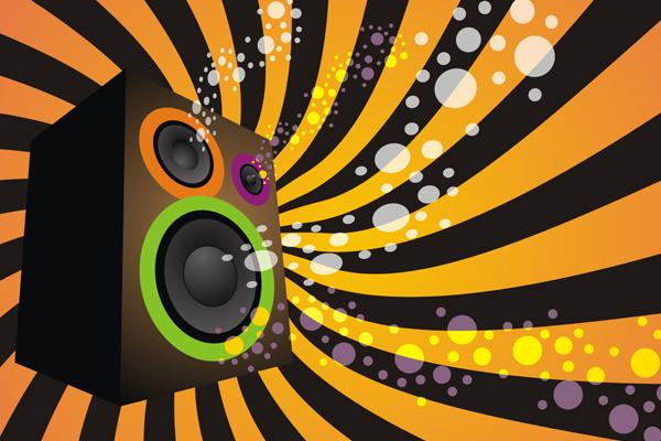 属鸡人开店门口朝哪个方向好，鸡开店最忌三个地方