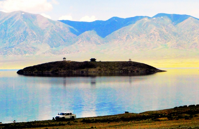 属龙人晚年凄苦的原因及最凶的年份