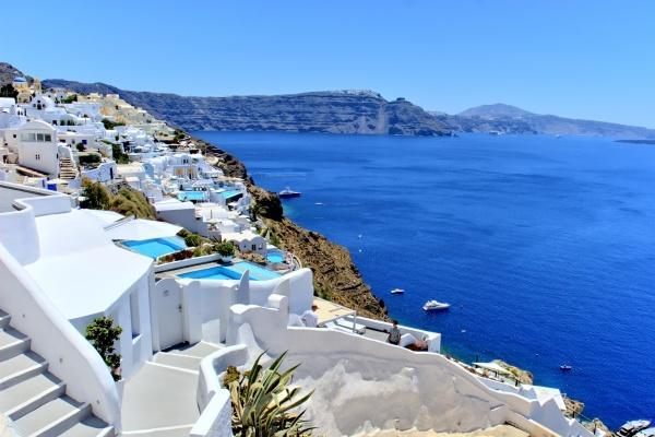 属猪的出生年份表 不同五行的生肖猪