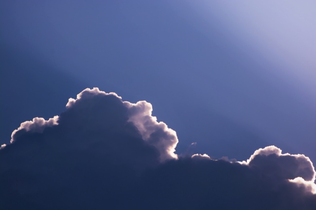 阎王爷都不敢惹的生肖