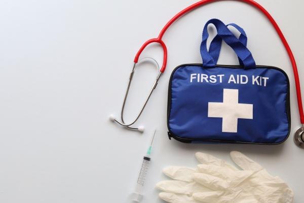 属羊的人最害怕什么