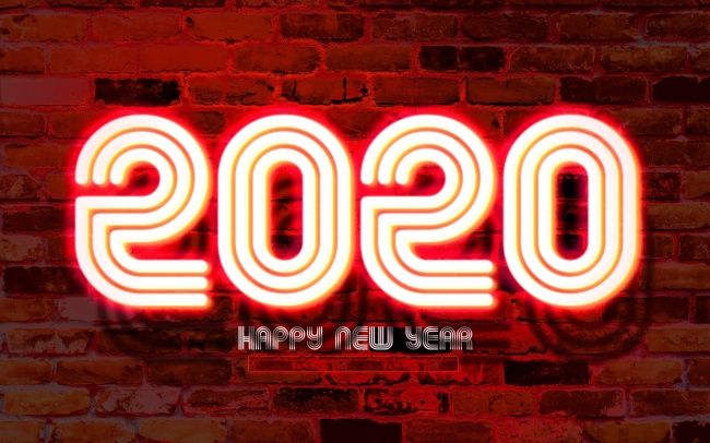 第一星运 2025年2月27日十二星座运势解析
